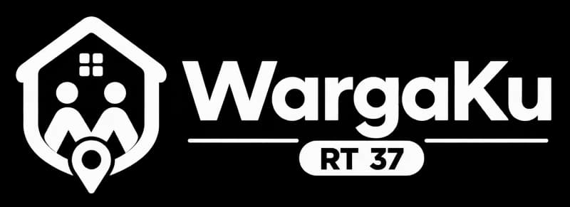 Logo Wargaku