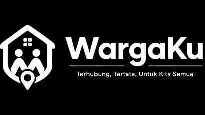 Logo Wargaku