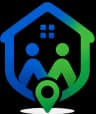 Logo RT