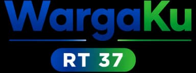Logo Wargaku