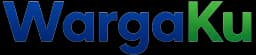 Logo Wargaku